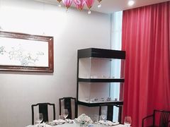 -浦江悦(陆家嘴保利广场店)