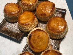 玫瑰五谷包-荣小馆(临海世纪花城店)