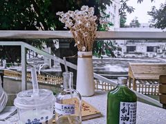 -椿风·养身茶饮(吉大店)