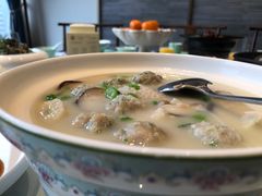 -江南厨子(万象天地店)