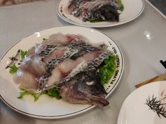 -飞虎过桥米线(翠湖店)