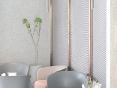 -三间愈舍·Triple Spa(重庆IFS国金中心店)