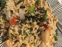 -马兰卡西式简餐(新汇大融城店)