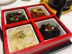 -皇冠明珠鱼翅楼(水上公园店)
