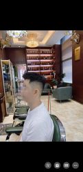 -尼特斯男士发型馆