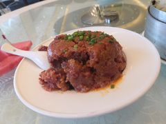 -亢龙太子酒轩(东湖店)