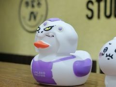 -学习谷日语培训日本留学·多语种外语教学(海淀人大分部)