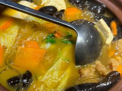 -北平食坊·烤鸭(黄寺大街店)