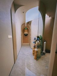 -Fundi张玉珊修身堂·indiba·BTL科技瘦身