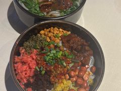 -黔香阁·味(花木店)