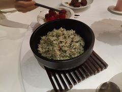 -福1039(愚园路店)