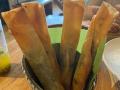 -金鱼妈妈 山野·食趣(荫山街店)
