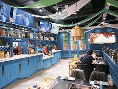 -五星桥原切肥牛火锅·30年专注好牛肉(湖塘店)