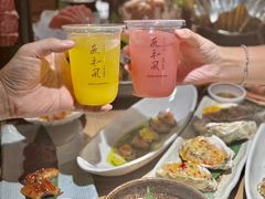 -匠和风精致料理(春熙路群光广场店)