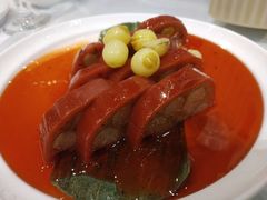 -眉州东坡(博雅店)