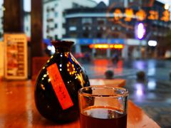 -印象江南(东栅店)