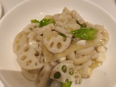 -知味观(湖滨店)