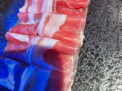 -王家渡火锅店(棕榈泉店)