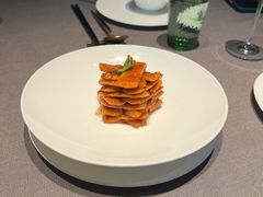 -海立阁海鲜江浙菜(漕河泾印象城店)
