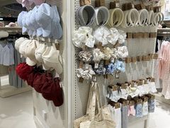 -凯德广场(西城店)