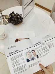 -丽美妍医疗美容·皮秒·立体分层抗衰