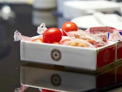 -章吴记喜瑞餐厅(东东城店)