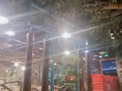 -渝味川菜(夜宵航母店)