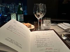 -Wooloomooloo Steakhouse(尖沙咀中心店)