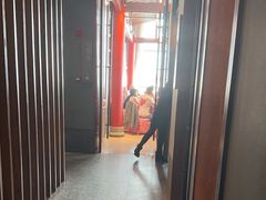 -宝燕壹号景观餐厅(龙盛国际商业广场店)