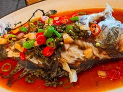 -百万叔(临湖店)