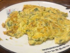 -卧龙堡客栈·中餐厅(古北水镇店)