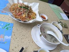 -名点一号·精致茶点·手工制作(宝华店)