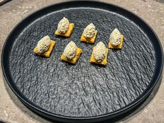 -木守西溪溪隐餐厅