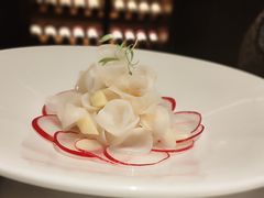 -艋舺·台湾小馆老字号(平安悦坊店)