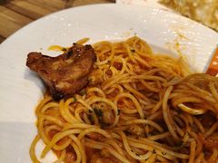 -必胜客(长瀛商业广场店)