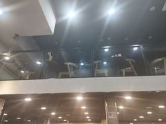 -李先生牛肉面大王(马栏店)