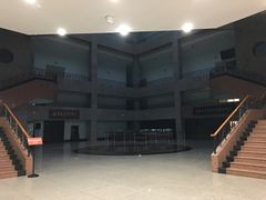 -吉林市博物馆