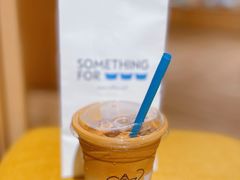 -Something For(中洲湾店)