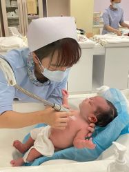 -爱帝宫月子中心(罗湖别墅院)