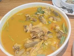 -滇铺子·云南特色菜·第九届野生菌美食节(东风东路c86店)