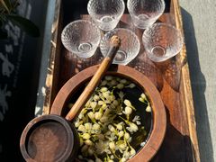 -汉水谣·江景餐厅(江滩店)