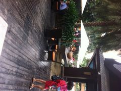 iphone_upload_pic-三亚湾红树林度假世界(木棉酒店)