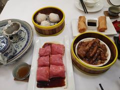 -广州酒家(文昌总店)