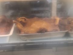 -牛街老爆肚满(牡丹园店)