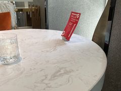 -上岛咖啡(大德店)