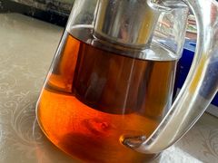 -芸海阁·农家私房菜(沙家浜景区出口店)