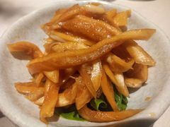 -小城故事·地道宁波味(月湖盛园店)