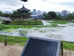 -景福宫