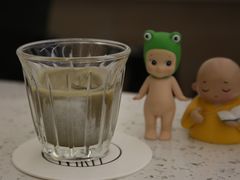 -Onirii Coffee(长乐路店)