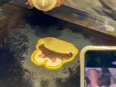 -龙厂长老火锅(抚琴店)